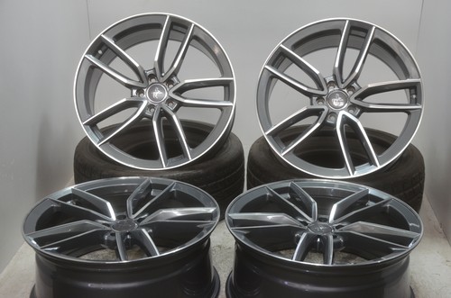 Keskin kt21 20 - x,