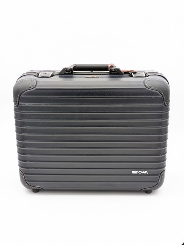 Rimowa handgepäck bordgepäck - handgepäck,