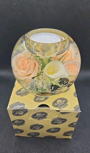 Eleganter dreamlight - eleganter,