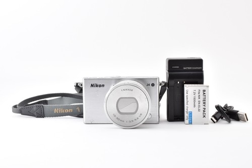 Ausgezeichnet nikon j4 - 【ausgezeichnet】nikon, 1