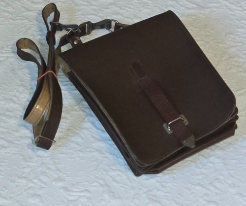 Original kartentasche leder - original,