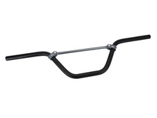 Crosslenker ZT-Tuning, mit