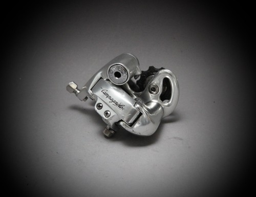Campagnolo record 11re - campagnolo, c