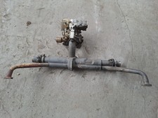 VW Käfer 113129701AR