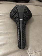 Fizik Antares Versus Evo R1