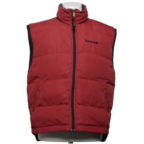 Timberland outdoor weste - timberland,,