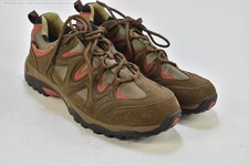 Jack Wolfskin  Herren