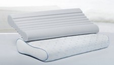 Paradies Nackenstützkissen