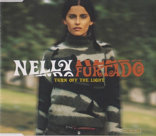 Music maxi single - single, hit
