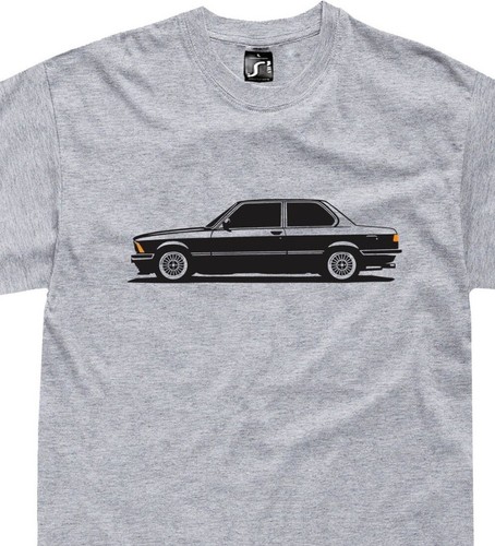 Shirt for e21 fans classic - for,