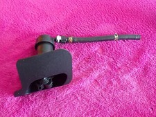 🔹Opel Signum Z03/F48 Waschwasserdüse Scheinwerfer VL👍TOP ANGEBOT⭐⭐⭐⭐⭐ 13183117