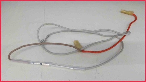 Temperatur fühler sicherung - temperatur,