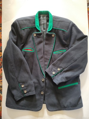 Damen trachtenjacke kejsars - damen,