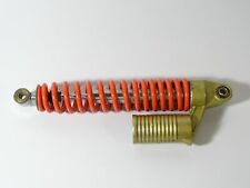 Federbein Stoßdämpfer 320mm