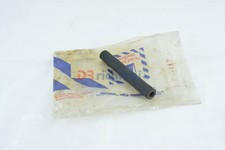 Hose Rubber Iveco Truck Dell'