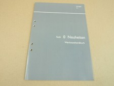 Saab ys3f neuheiten - saab, modell