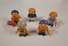 ZDF Mainzelmännchen Carrera