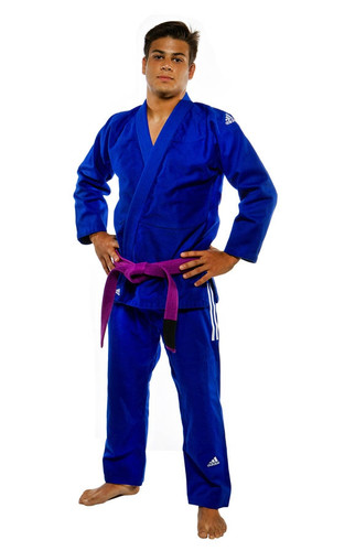 Adidas bjj anzug ibjjf - adidas,