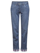 Chillaz working pant women - pant,