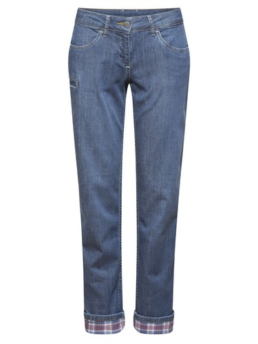 Chillaz working pant women - chillaz, 2.0