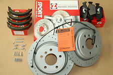 3er BMW E36 328i COUPE