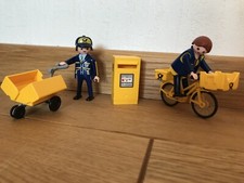Playmobil 4403