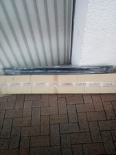 BMW e36 Heckdifusor für BMW