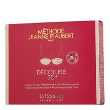Jeanne Piaubert - Figurpflege Décolleté Volumatrices  Microencapsulé 50Stk