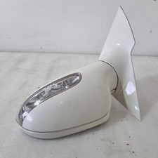 CK19* Mercedes Benz W209 CLK Außenspiegel Seitenspiegel Rechts F.960