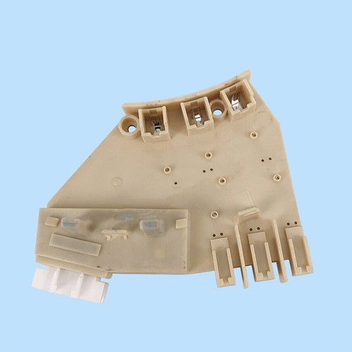 Hall motor sensor - dd,