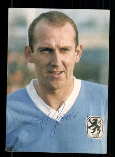 Peter grosser aral - peter,