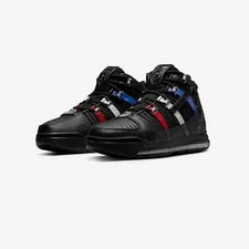 Nike herren schuhe - herren, zoom