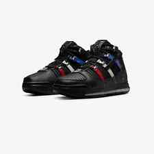 Nike Herren Schuhe Zoom LeBron