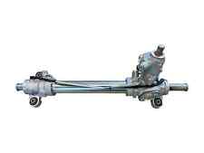 Lenkgetriebe Servolenkung Getriebe Lenkung ohne Anbauteile VW Bus T2 T3