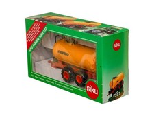 Siku Farmer 2252 Vakuum