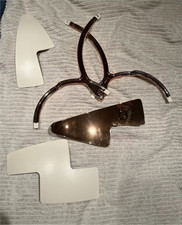 Ersatzteile IKEA PS 2014