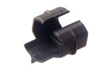 Dräger Lampenhalterung für