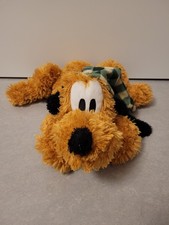 Plüsch Stofftier: Disney