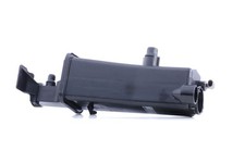 MAHLE ORIGINAL Ausgleichsbehälter Kühlmittel für BMW 3 Limousine (E46) X3 (E83)
