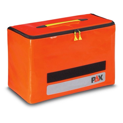 Pax infektionsschutztasche mit - pax,