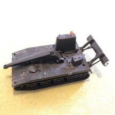 ❗️Roco Minitanks Z 139 T120 Bergepanzer US Army