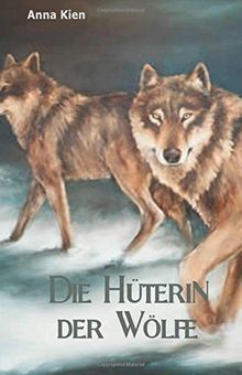 Die hüterin der - der, (die