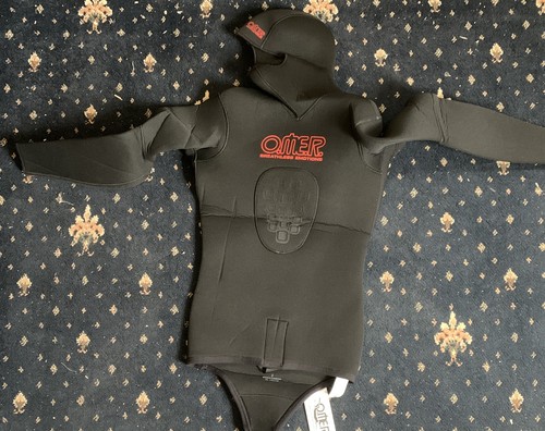 Omer black sea bifo - black,