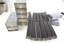 Diamagazine Diakasten Konvolut