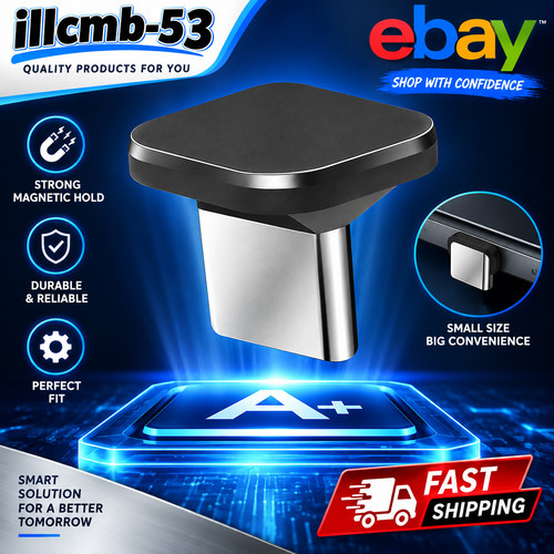 Usb stick 64 gb - c,