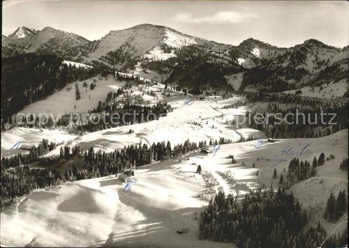 Steibis oberstaufen bayern - oberstaufen,
