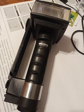 metz ct45  klassiker leitzahl