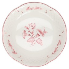 Dessertschale Villeroy & Boch