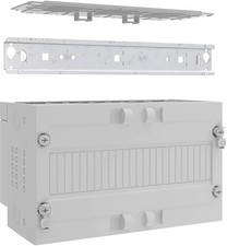 ABN MT1167 Nachrüstmodul RfZ