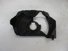 SUZUKI BURGMAN AN 400 WVAU